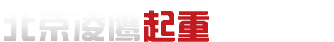 京馬網logo
